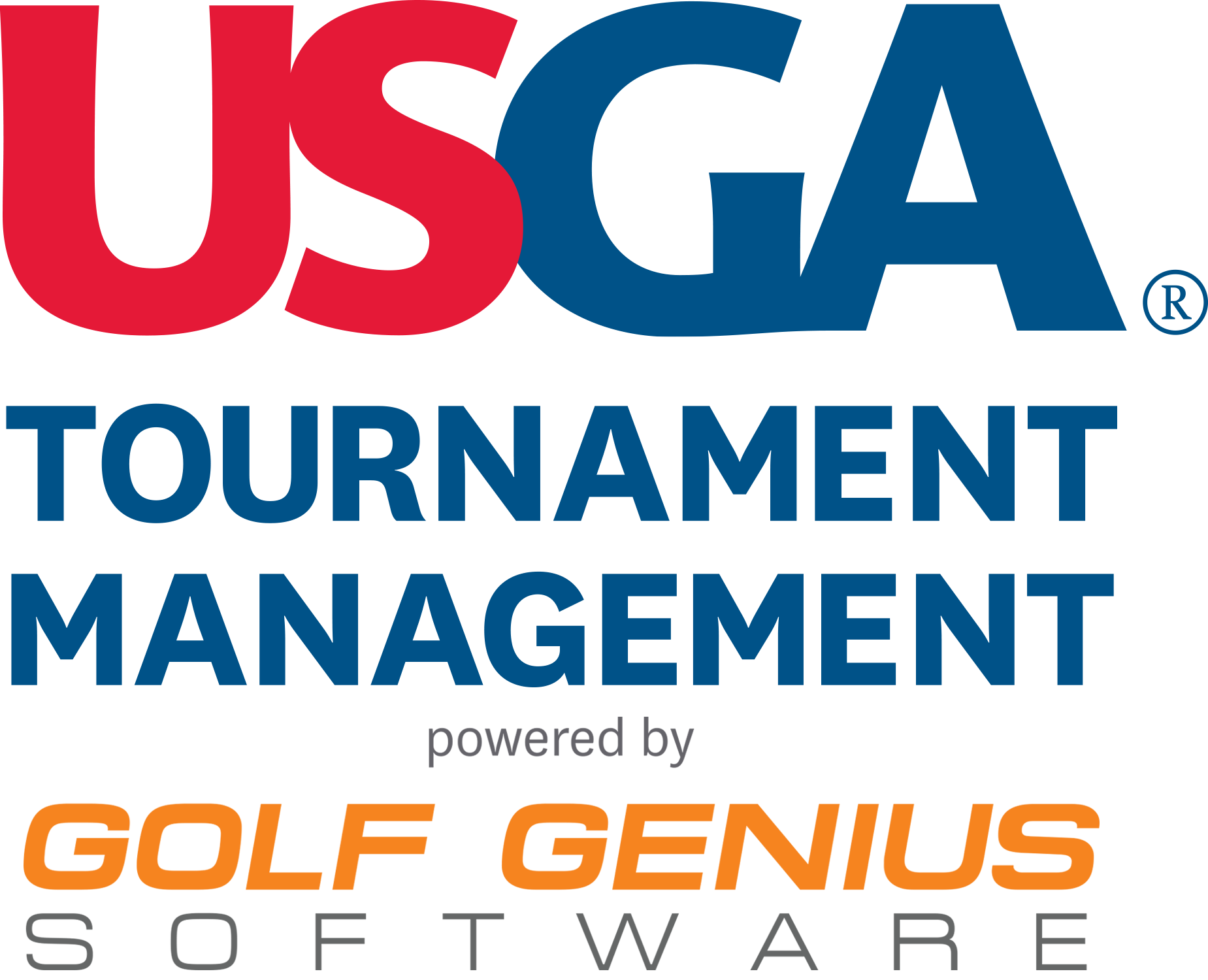 Golf Genius Logo 