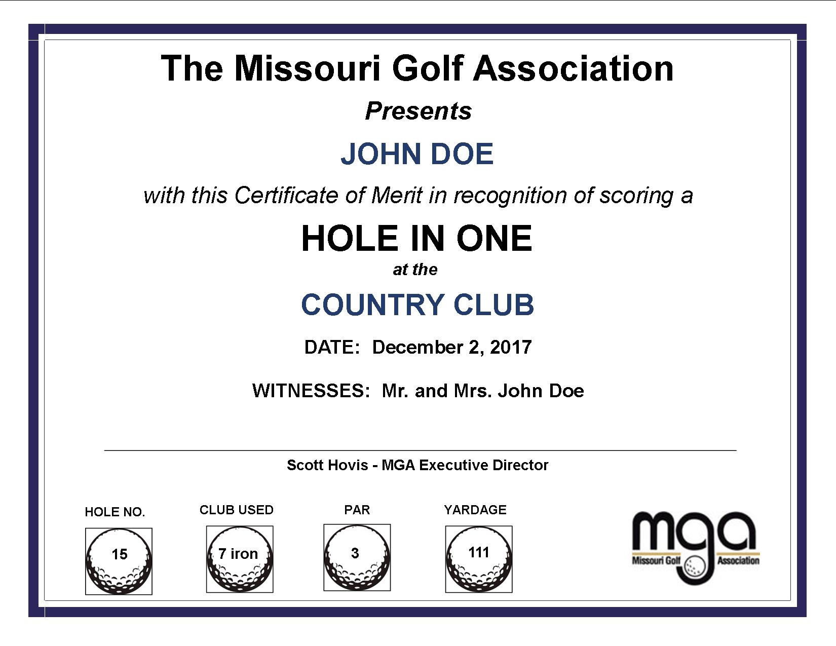 report-a-hole-in-one-missouri-golf-association