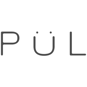 PUL Logo