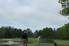 2015 Senior Series Tour