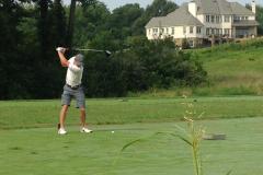 2015 Four Ball Championship