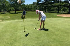 2020 MJT Heritage Hills CC