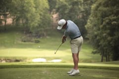 114th Missouri Amateur Championship