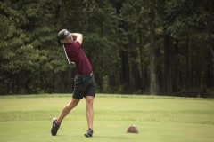 MG_0535