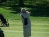 2012-senior-amateur-st-joseph-cc-026