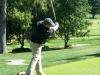 2012-senior-amateur-st-joseph-cc-029