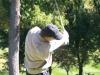 2012-senior-amateur-st-joseph-cc-030