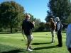 2012-senior-amateur-st-joseph-cc-032