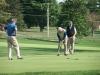 2012-senior-amateur-st-joseph-cc-036