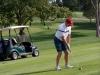 2012-senior-amateur-st-joseph-cc-037