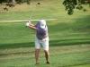 2012-senior-amateur-st-joseph-cc-038