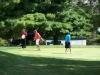 2012-senior-amateur-st-joseph-cc-040
