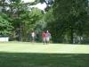 2012-senior-amateur-st-joseph-cc-041