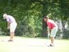 2012-senior-amateur-st-joseph-cc-042