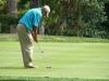 2012-senior-amateur-st-joseph-cc-044