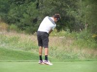 2013-missouri-open-002