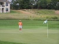 2013-missouri-open-007