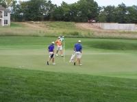 2013-missouri-open-008