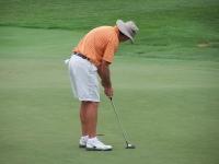 2013-missouri-open-009