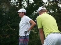 2013-missouri-open-011