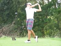 2013-missouri-open-012