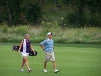 2013-missouri-open-014