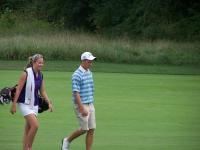 2013-missouri-open-015