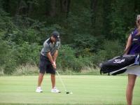 2013-missouri-open-017