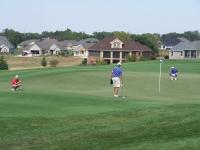 2013-missouri-open-054