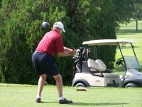 2013-senior-series-029