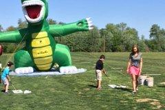 2014 Clubs for Kids