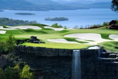 2014 Legends of Golf2