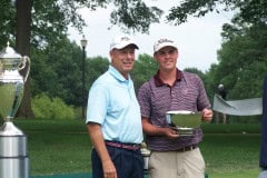 2014 Missouri Amateur Championship