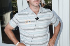 2014 Missouri Open