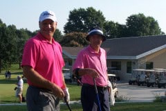 2014 Missouri Stroke Play Championship
