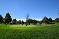 2014 Ozark Cup Matches
