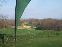 12014-porto-cima-four-ball-008