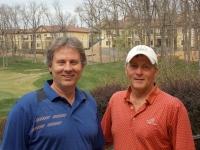 2014-pc-4-ball-champs-senior-divisionadmire-and-eilers