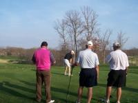 2014-porto-cima-four-ball-004