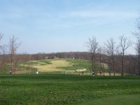 2014-porto-cima-four-ball-005