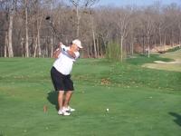 2014-porto-cima-four-ball-006