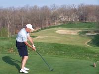 2014-porto-cima-four-ball-007
