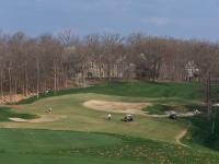 2014-porto-cima-four-ball-009