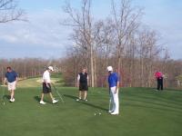 2014-porto-cima-four-ball-011