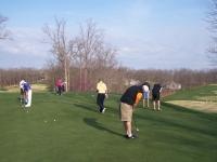 2014-porto-cima-four-ball-012