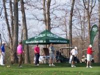 2014-porto-cima-four-ball-015