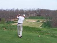 2014-porto-cima-four-ball-016