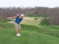 2014-porto-cima-four-ball-017