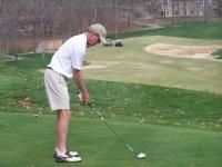 2014-porto-cima-four-ball-019