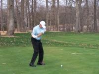 2014-porto-cima-four-ball-022